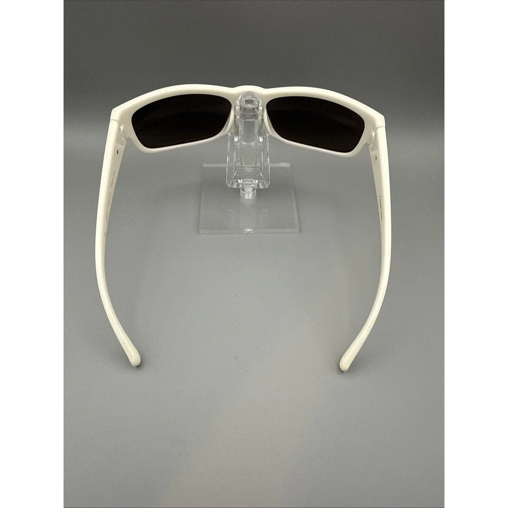 Fatheadz Bianco Authentic XL FH0031-1 63-20-140 Sunglasses Wide Head Polarized